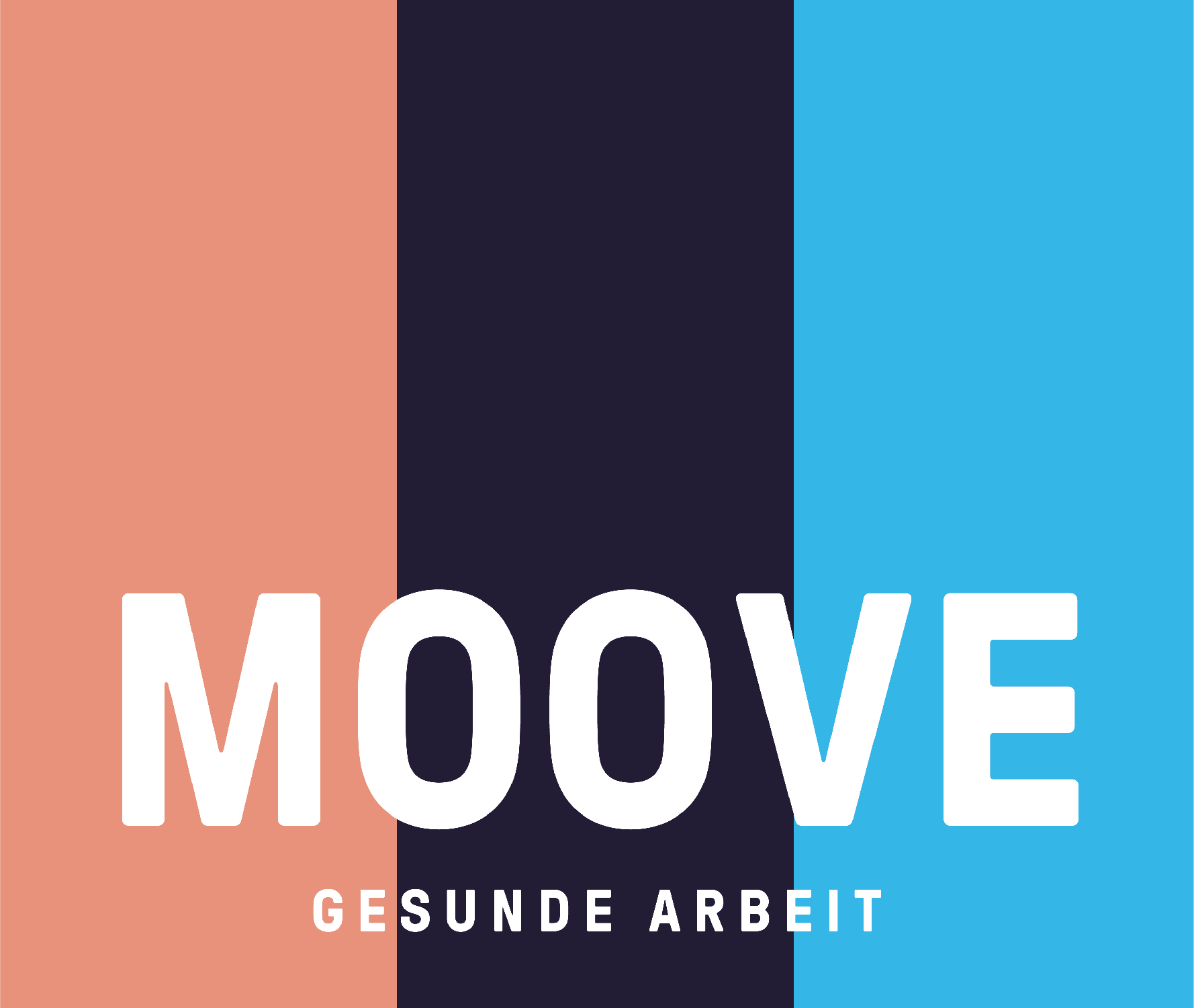 Moove-logo